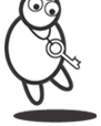 DocCheck/Eumel